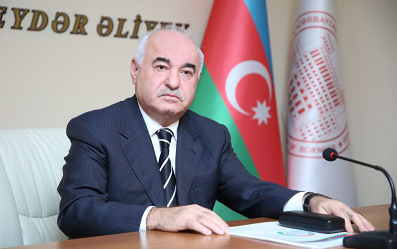 Elton Məmmədov Baş Prokurorluğa çağırıldı - Xəbərdarlıq edildi