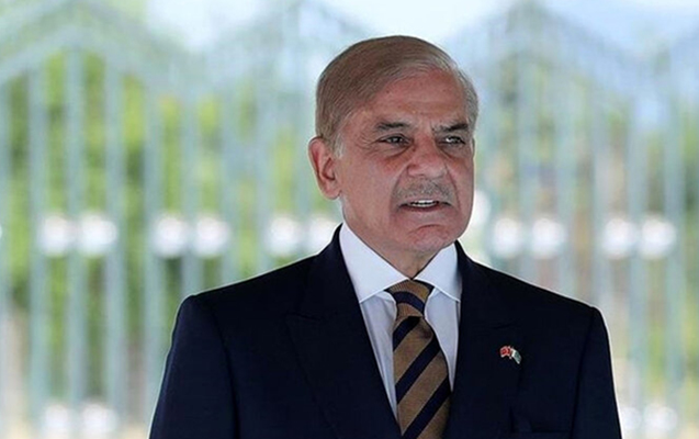 Bakıdakı paradda o da iştirak edəcək