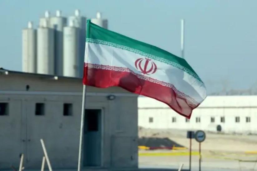 BAEA İranın nüvə obyektlərində aktivlik müşahidə edib