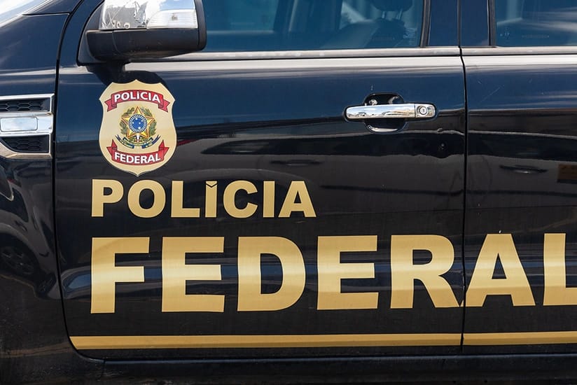 Braziliyada narkotik satanlara qarşı əməliyyatlarda 132 nəfər öldürülüb