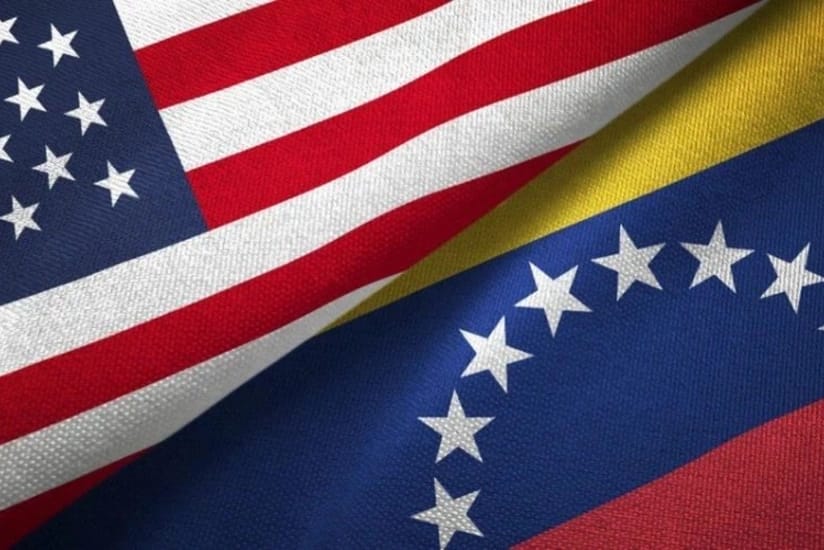 Qətər ABŞ və Venesuela arasında vasitəçi ola bilər