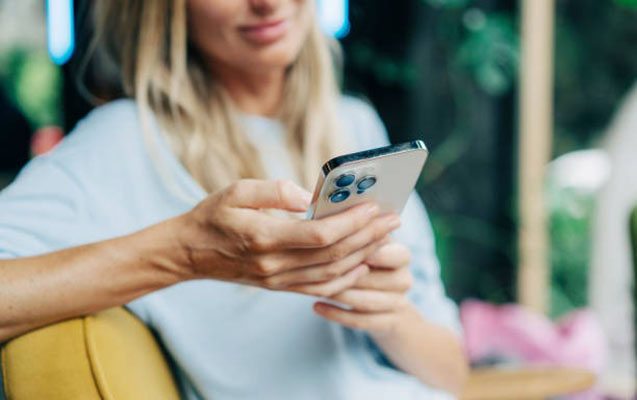 İPhone istifadəçilərinin nəzərinə: Problem aradan qaldırıldı