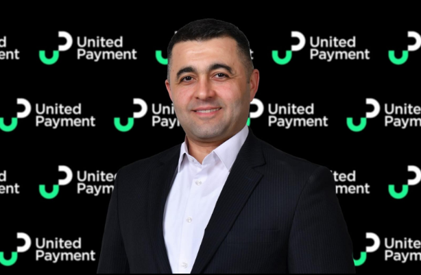 "Azərbaycan Fintex Assosiasiyasının İdarə Heyətinin Sədri seçildi" - Edqar Abdullayev