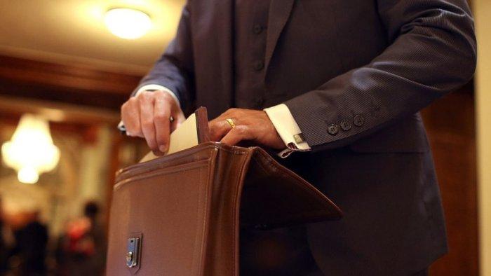 “Köhnə” icra başçılarından kimlər qaldı? – 30 ildir başçı postunu tutan şəxslər var - SİYAHI