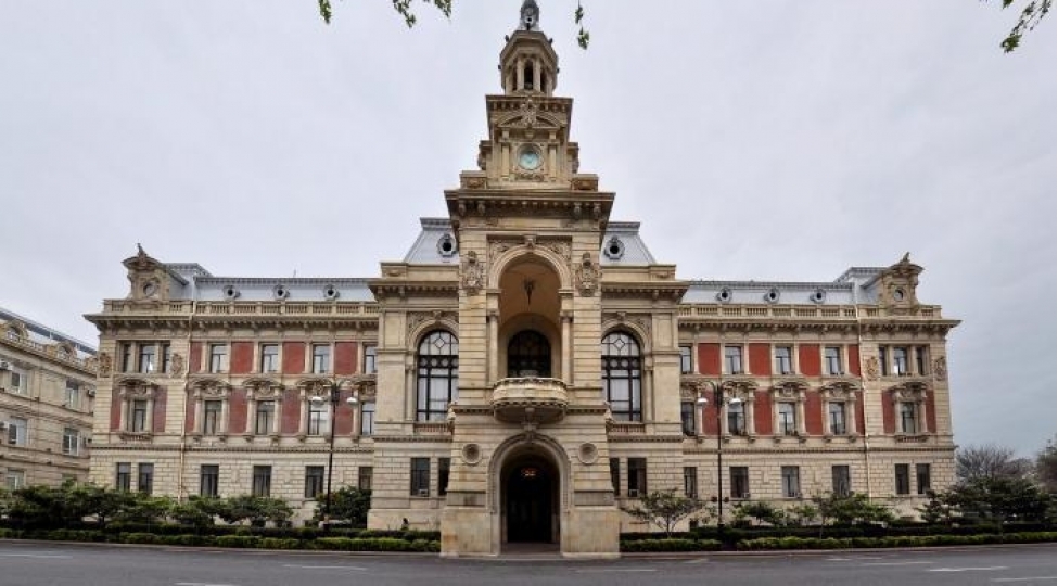 Fəqan Məlikov vəzifəsindən azad oluna bilər