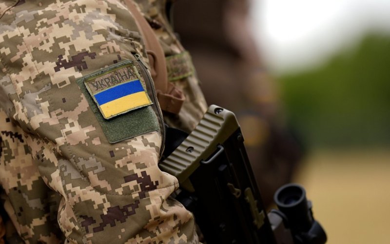 Ukraynada hərbi vəziyyət və səfərbərliyin müddəti uzadıldı