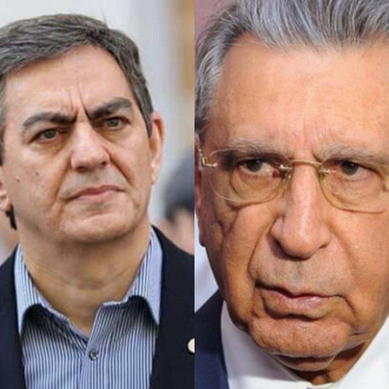 Ramiz Mehdiyevlə Əli Kərimlini birləşdirən “dəyər” - Azərbaycanın ideoloji sərhədi xarici təsirlərdən azad olmalıdır