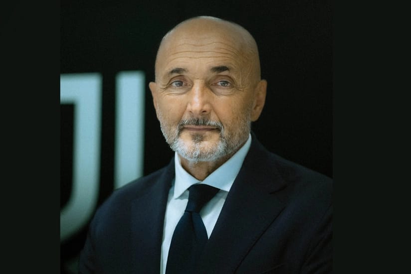 "Yuventus"un yeni baş məşqçisi açıqlandı