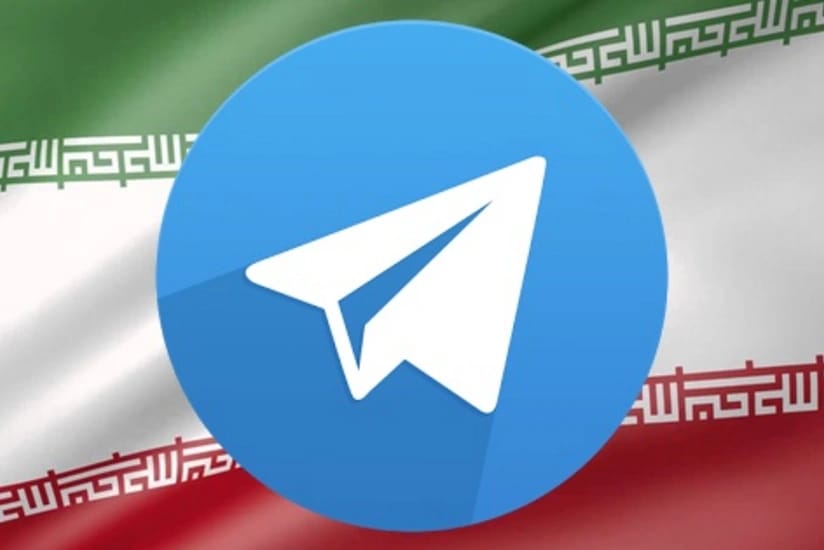 İran "Telegram"ın fəaliyyətinin bərpası üzrə danışıqlara başlayıb