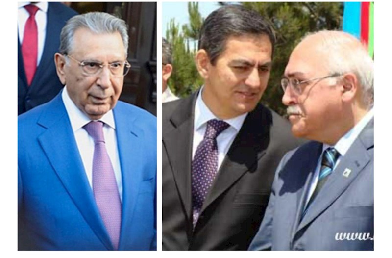 Ramiz Mehdiyevin AXCP və Müsavatla separat danışıqları üzə çıxdı — TƏHLİL