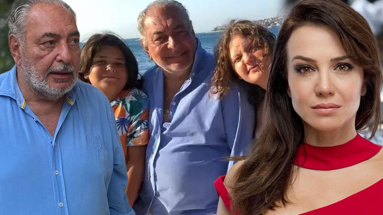 Reha Muhtar və Deniz Uğurun məhkəməsində qərar verildi