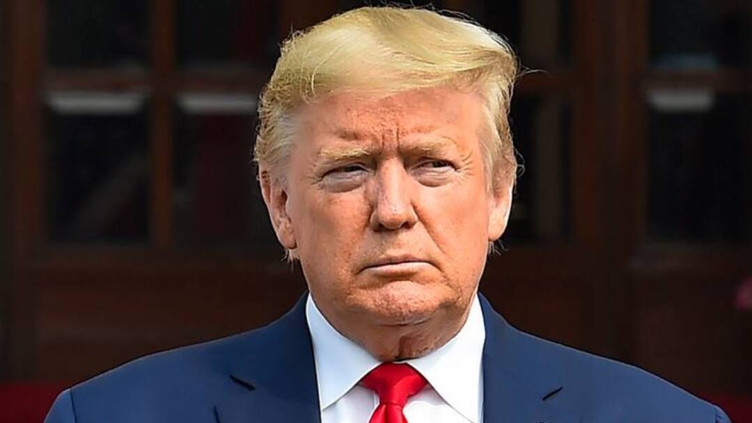 ABŞ Venesuelaya zərbə endirməyi planlaşdırmır