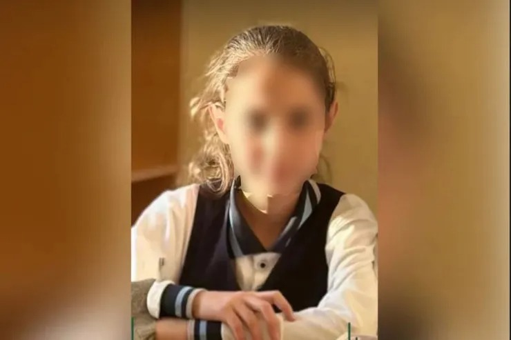 Bakıda şagird vəfat edib