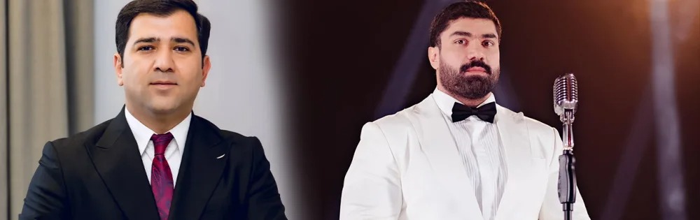 “Muğam kostyumdan ibarət deyil“ - Geyim qalmaqalı böyüyür