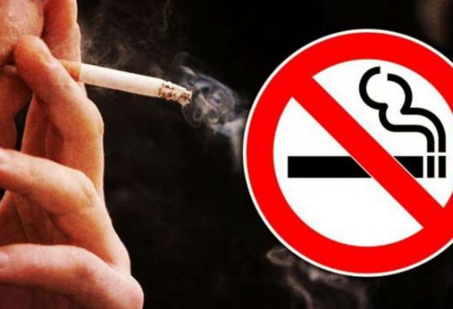 Siqaret çəkənlərin nəzərinə: Vətəndaşlar hansı halda və neçə manat cərimələnə bilərlər?