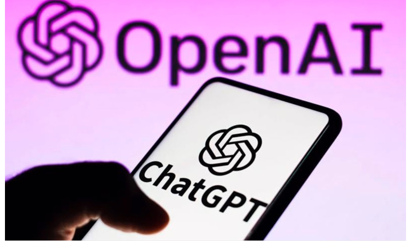 “ChatGPT” daha bu mövzularda kömək edə bilməyəcək