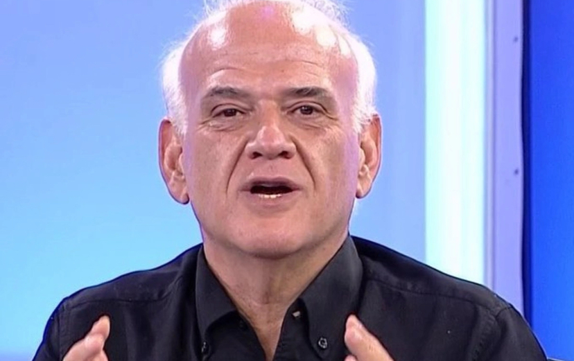 Türkiyədə mafiya futbol hakimlərini qadınlarla şantaj edirmiş: Ahmet Çakar danışdı