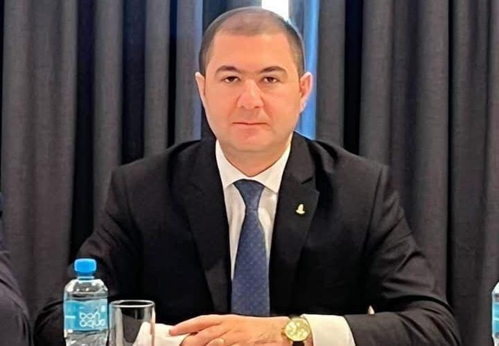 “Buna görə hüquq-mühafizə orqanlarına qarşı çirkin kampaniya aparırlar…”