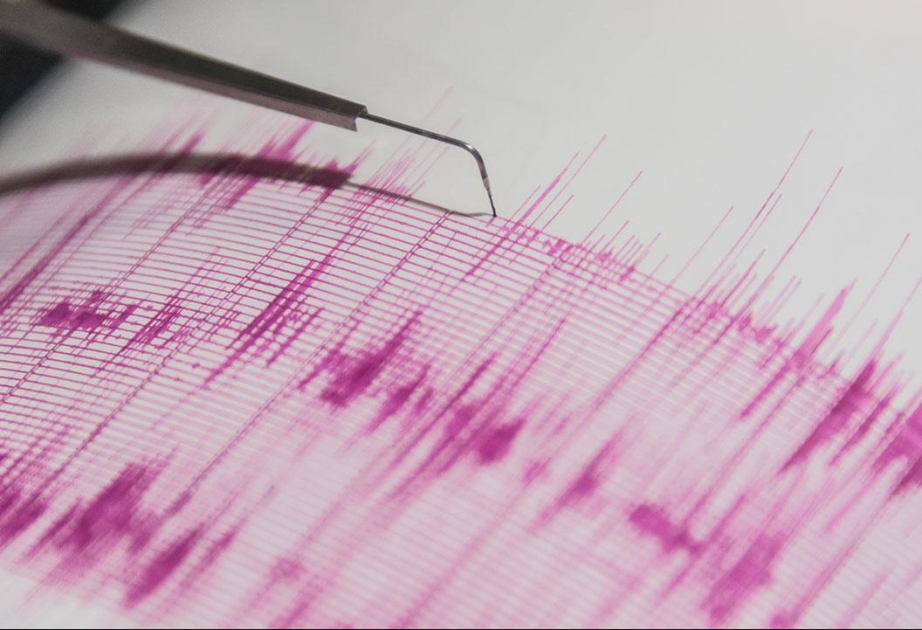 Əfqanıstanda güclü zəlzələ - Ölən və yarallananlar var