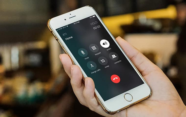 “Bankdandır, kodu təcili verin” - Bu sözlərə aldanmayın!