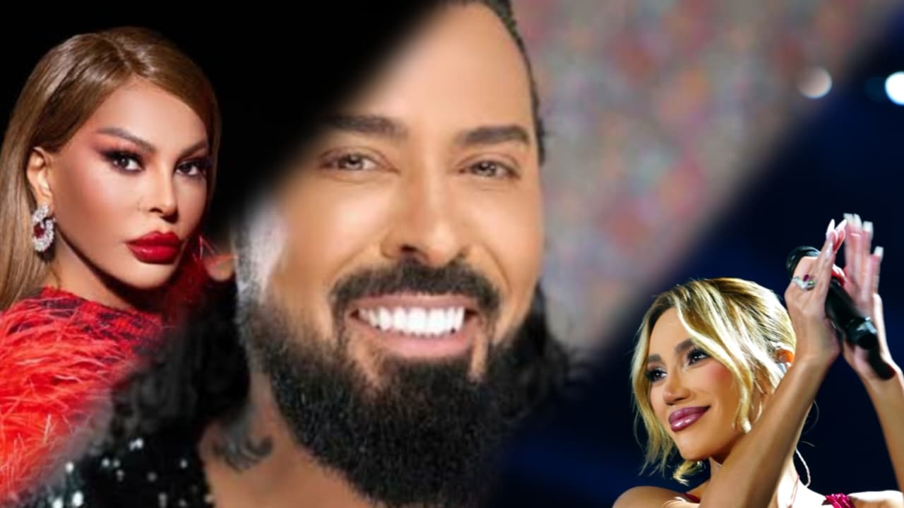 "Röya da təsdiqləyər ki, birinci Aygün Kazımovadır" - Niyam