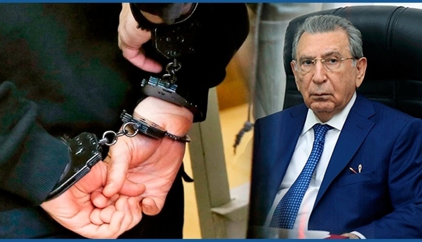 Ramiz Mehdiyev klanı üçün kritik həftə: Bu şəxslərlə bağlı qərar verilə bilər- İstintaq dairəsi daralır