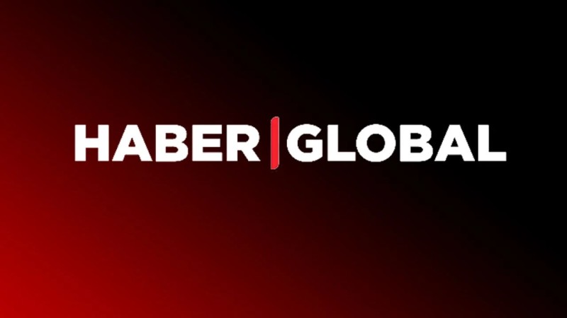 "Haber Global"ın veb-saytı artıq yeni ünvanda