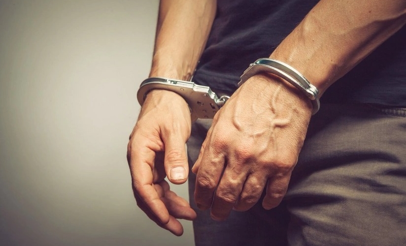 Azərbaycanda daha bir vəzifəli şəxs həbs edildi - RƏSMİ