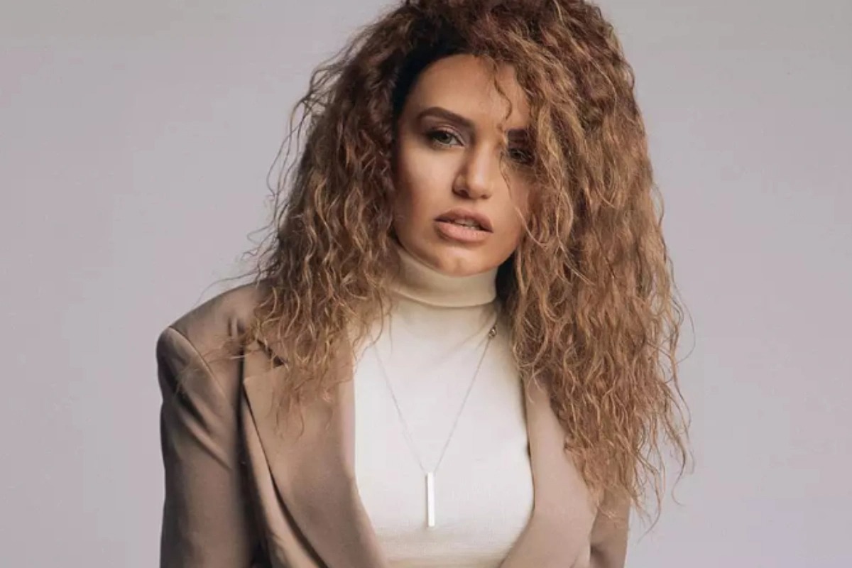 "Keçmiş qayınanam üçün darıxıram" - Çinarədən etiraf