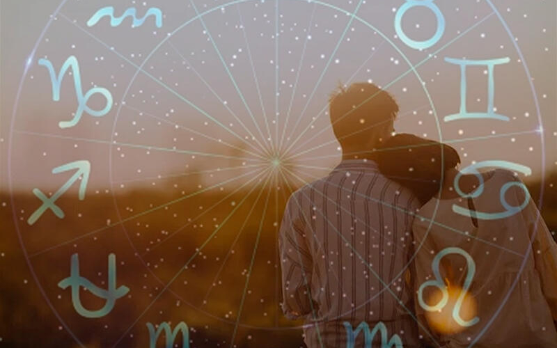 Noyabr ayı bu bürclər üçün dönüş nöqtəsi olacaq!