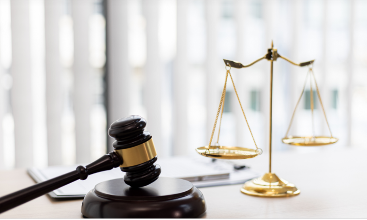 Maştağada tanışını qətlə yetirən şəxsə hökm oxunub