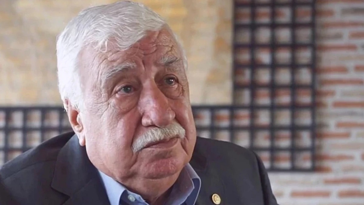 Məşhur aktyor vəfat etdi