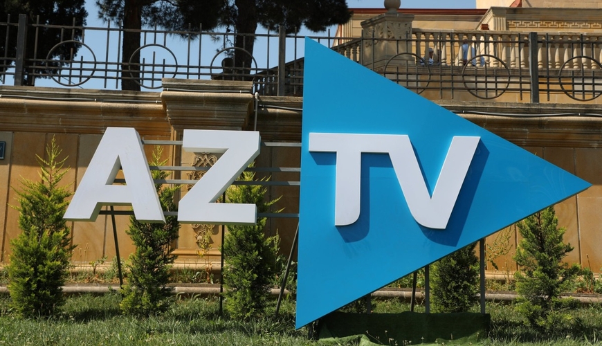 AzTV-də yoxlama - Nöqsanlar üzə çıxdı
