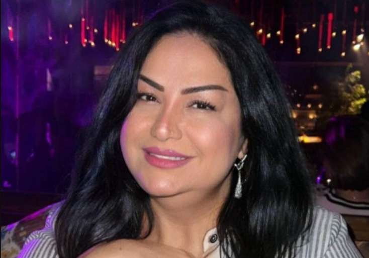 Almaz Ələsgərli illər sonra klip çəkdirir