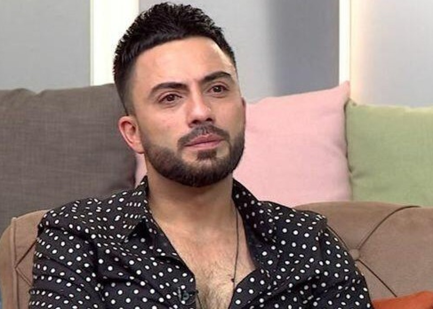 Kərim toy oxudu, pulunu vermədilər - Polisə müraciət etdi