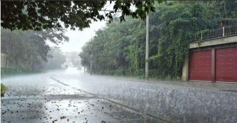 Sabah leysan olacaq - PROQNOZ