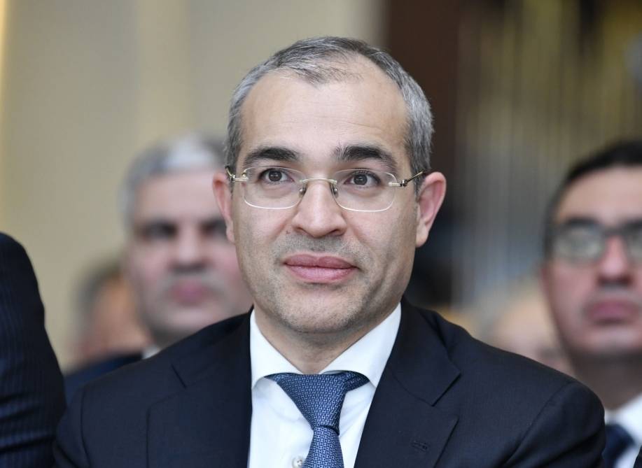 “Gələn il yanvarın 1-dən verilən güzəştin vaxtı bitir”