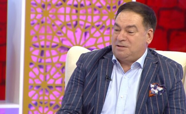 "5 inəyim öldü, mal-qaram tələf oldu"- Əlikram Bayramov