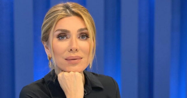 "Ölkədə fəaliyyət göstərən bütün sığınacaqlar dövlətin nəzarətinə verilməlidir" - Xoşqədəm Hidayətqızı