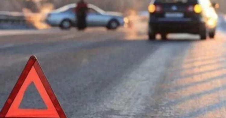 Bakıda 13 yaşlı qızın ölümü ilə nəticələnən AĞIR QƏZA