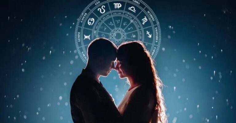 Toydan son anda imtina edə biləcək bürclər