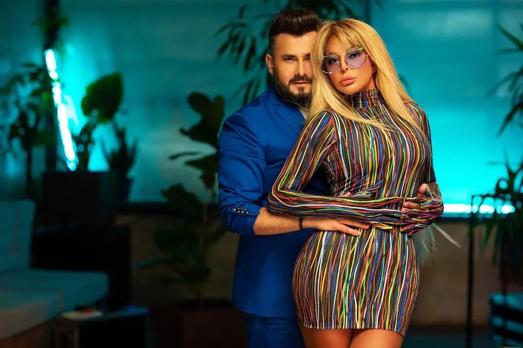 Muradla Aygün yeni layihə təqdim edəcək