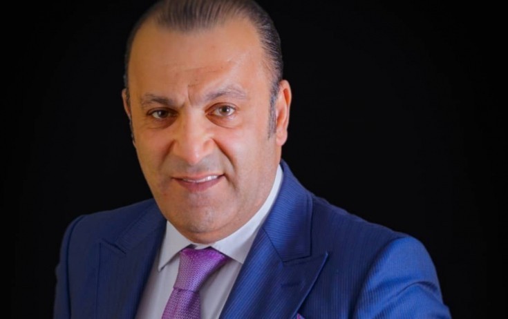 "7 dəfə ağır əməliyyat keçirtmişəm" - Nazim