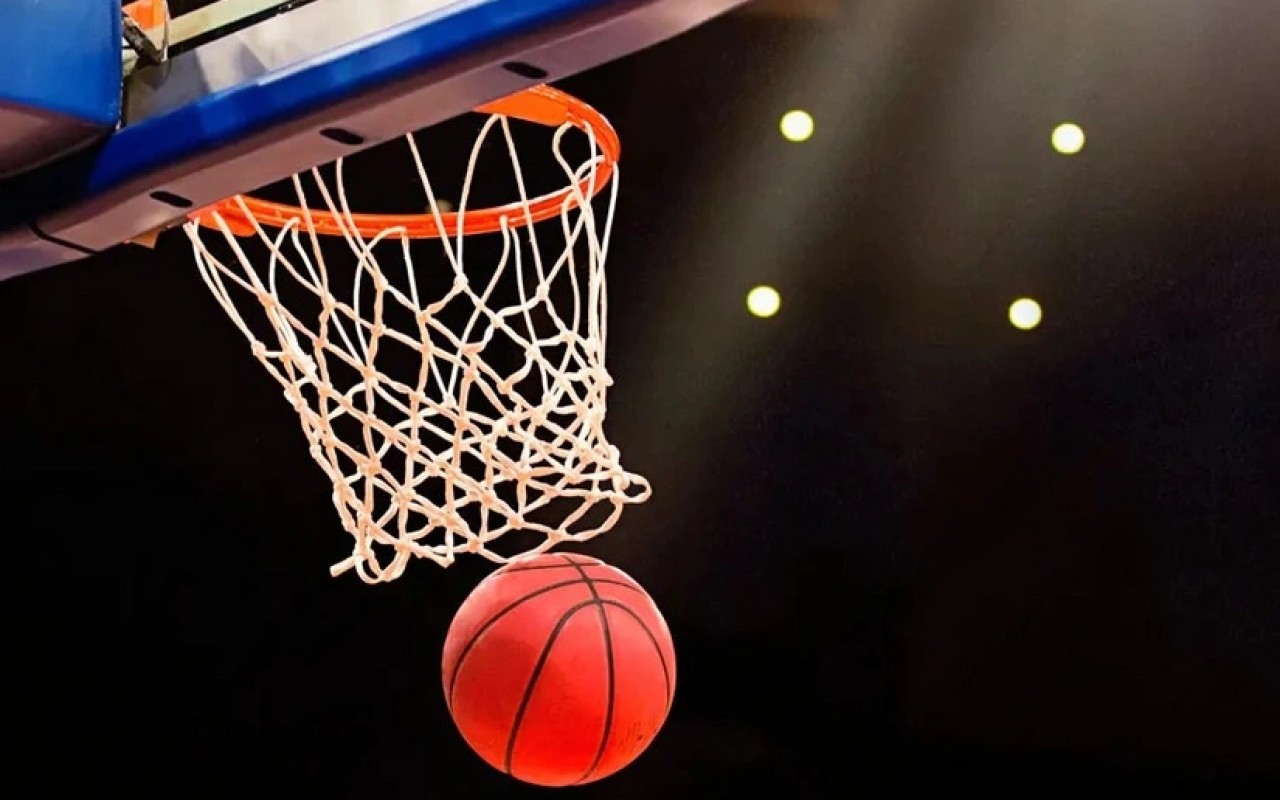 Azərbaycan klubu FIBA Avropa Kubokunda Polşa təmsilçisinə qalib gəldi