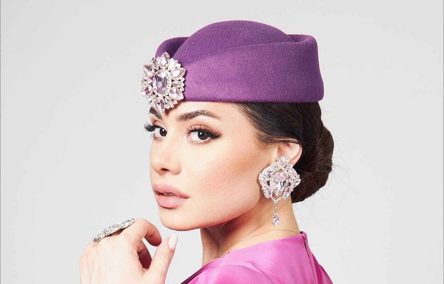 Samirə Əfəndidən yeni - FOTOLAR