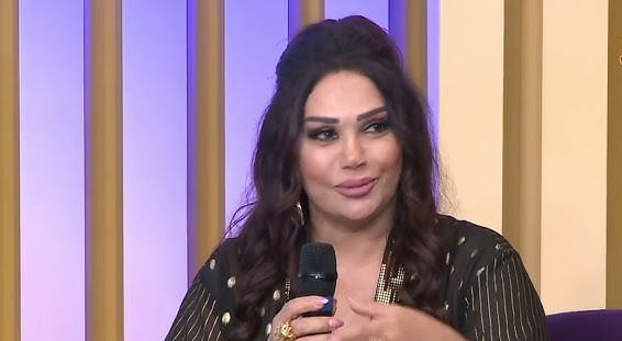 Azərbaycanlı müğənni avtomobil qəzası keçirdi - AÇIQLAMA