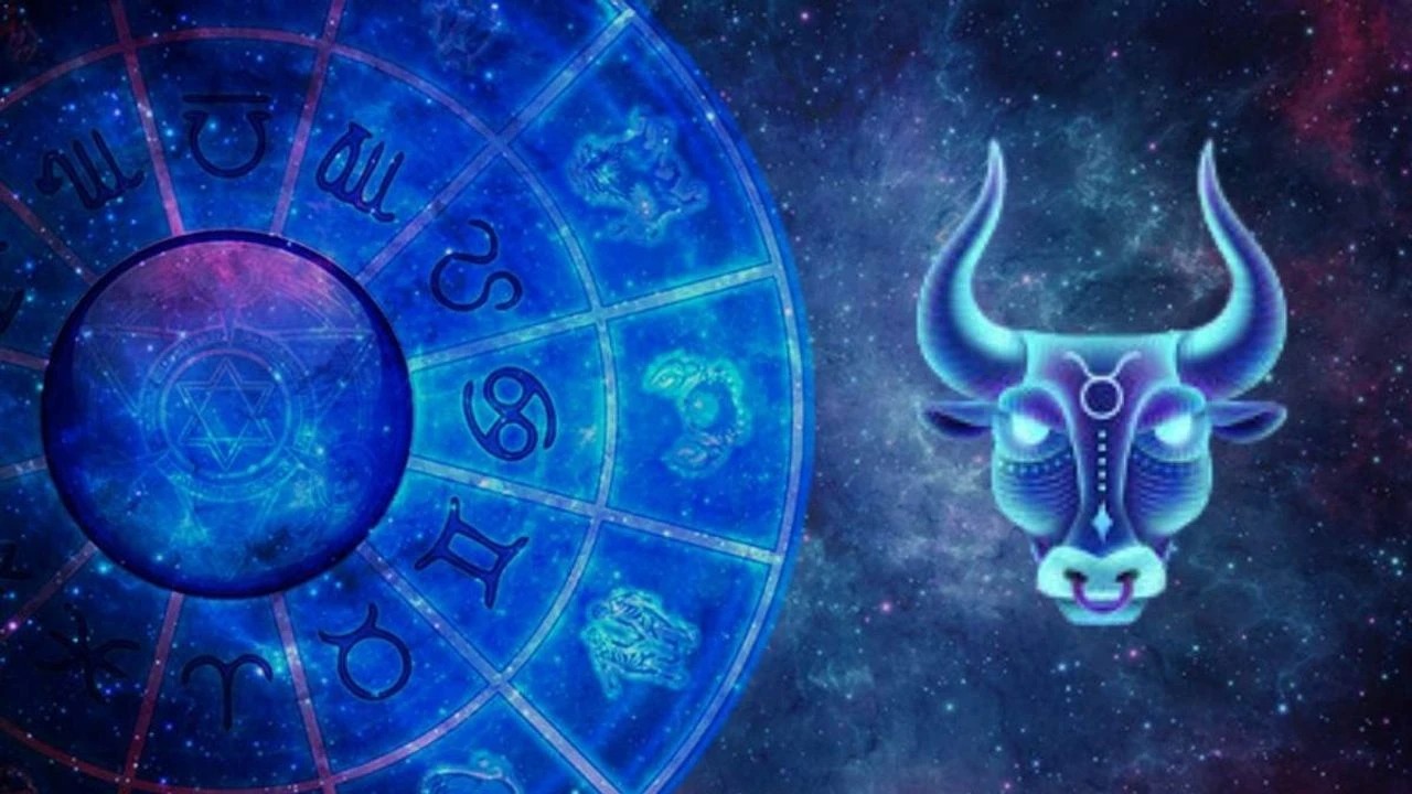 Buğa bürcündəki super dolunayın bürclərə təsiri