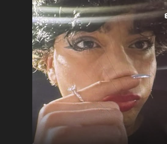 “Tarqovı”da 19 yaşlı oğlan öldürüldü - Əmisi saxlanıldı