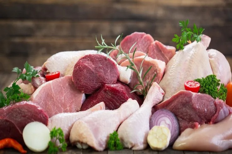 İstifadə müddəti bitdikdən sonra yeməməli olduğunuz 6 qida