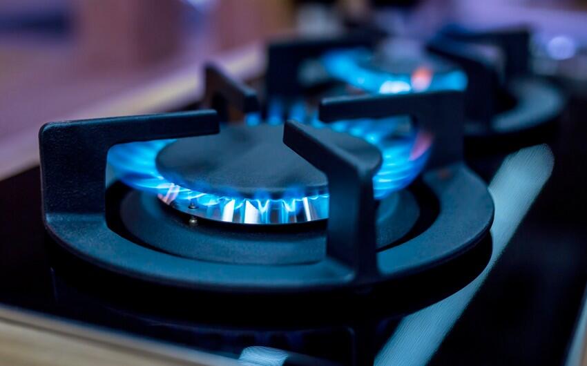 4500 abonent qazsız qalacaq